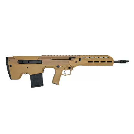 Desert Tech WLVRN 7.62 NATO 20