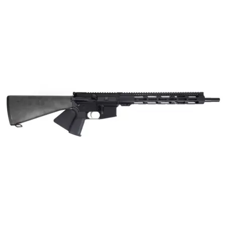 DPMS DP51655111871    *CA* 556 16" M-LOK A2