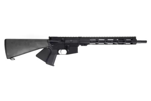 DPMS DP51655111871    *CA* 556 16" M-LOK A2