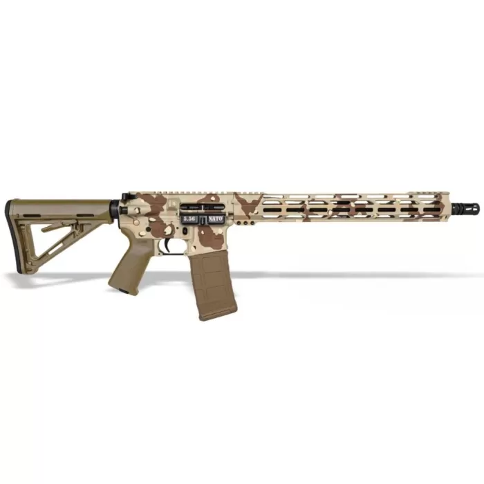 DIAMONDBACK DB15
