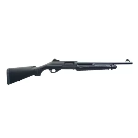 Benelli Nova 3 Defense 12ga 3