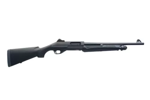 Benelli Nova 3 Defense 12ga 3