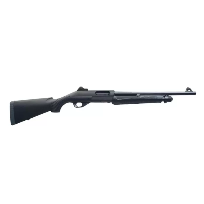 Benelli Nova 3 Defense 12ga 3