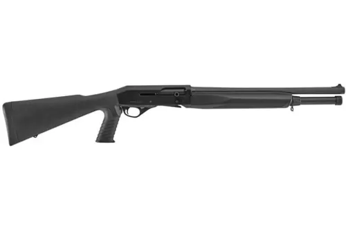 Stoeger M3000 12ga 3