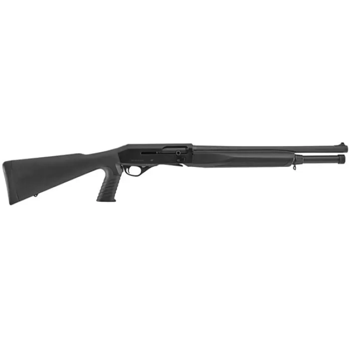 Stoeger M3000 12ga 3