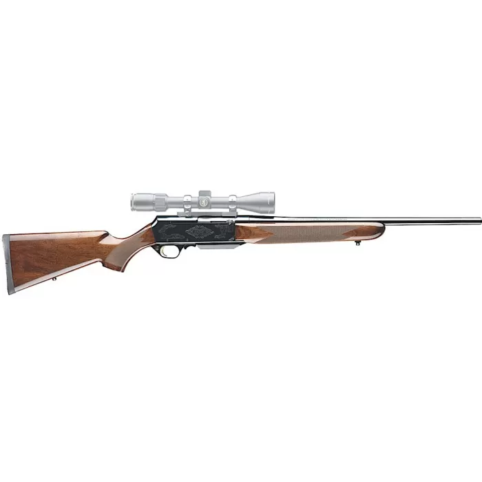 BROWNING BAR SAFARI