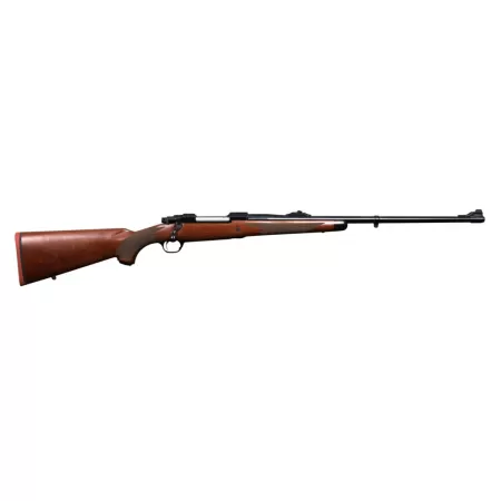 RUGER M77 HAWKEYE