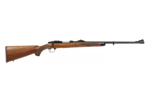 Ruger 77/22 Bolt Action Rifle 22 Hornet 22