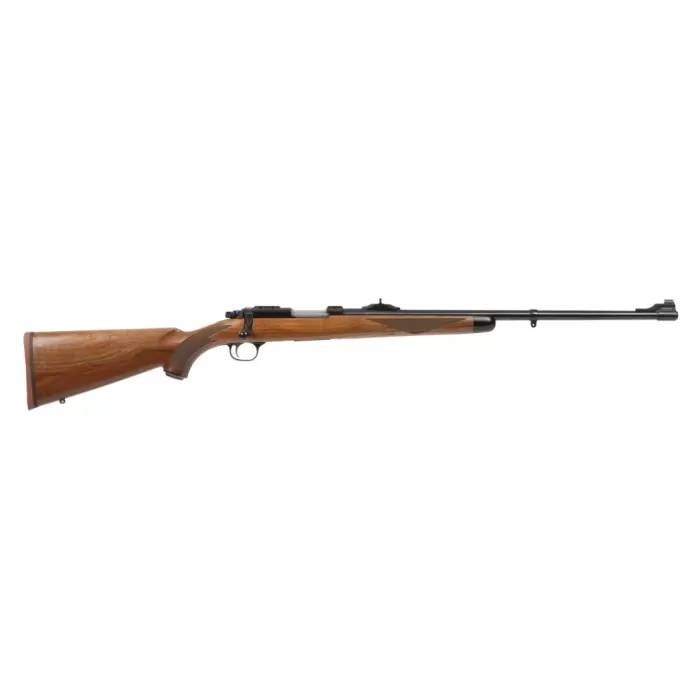 Ruger 77/22 Bolt Action Rifle 22 Hornet 22
