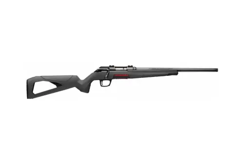 WINCHESTER REPEATING ARMS Xpert SR 21 Sharp 16.5in 10rd Bolt-Action Rifle (5252011003)