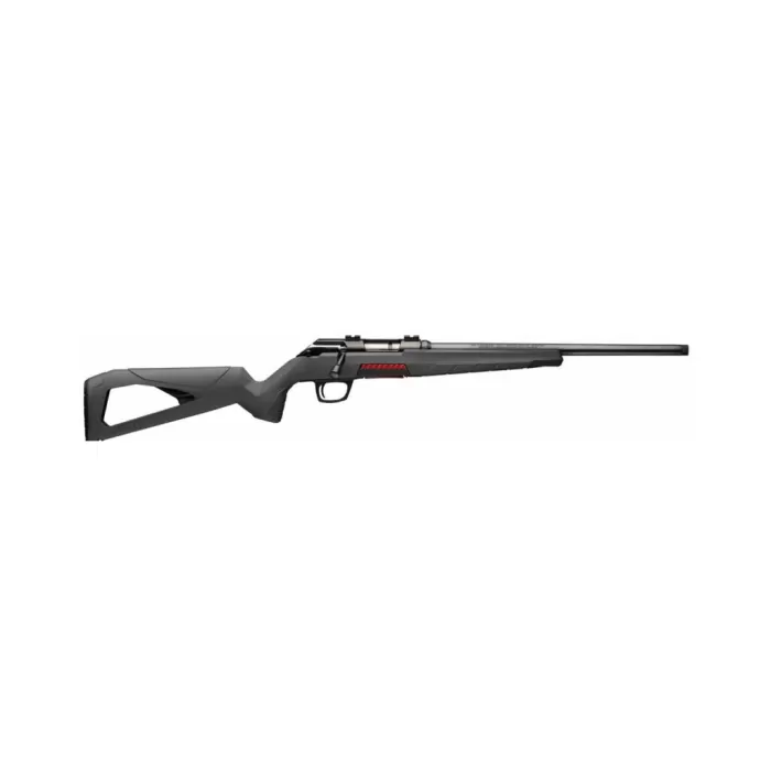 WINCHESTER REPEATING ARMS Xpert SR 21 Sharp 16.5in 10rd Bolt-Action Rifle (5252011003)
