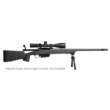 HORIZON FIREARMS VANDAL CARBON II