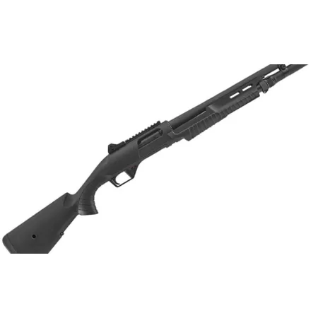 Benelli Nova 3 922r 12ga 3