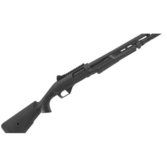 Benelli Nova 3 922r 12ga 3