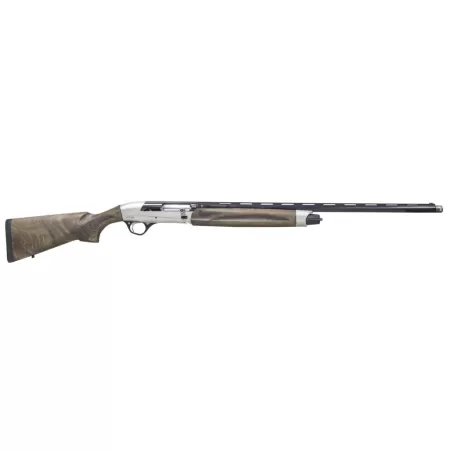 POINTER FIELD TEK 12
