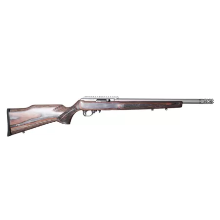 BLACK RAIN ORDNANCE BRO-22 DELUXE CLASSIC