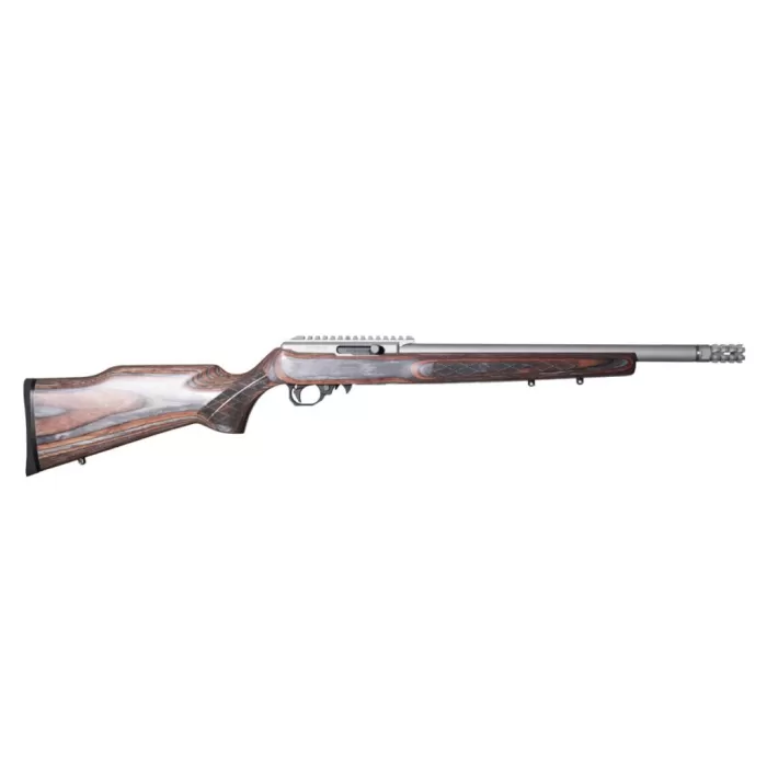 BLACK RAIN ORDNANCE BRO-22 DELUXE CLASSIC