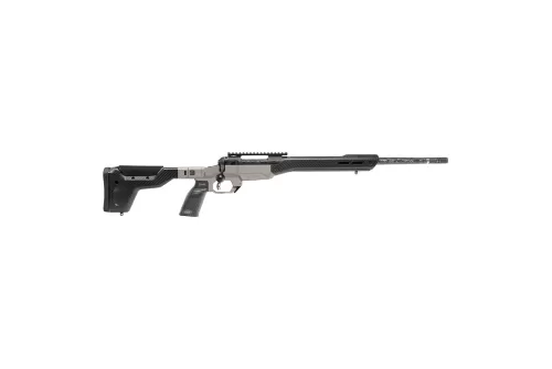 Savage Arms Model 110 ULTRALITE ELITE V2 7mm PRC 20