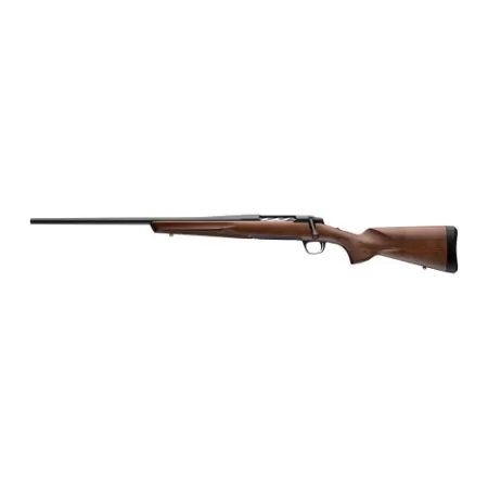 Browning X-Bolt 2 Hunter Left Hand 7mm Remington Mag Blued Rifle