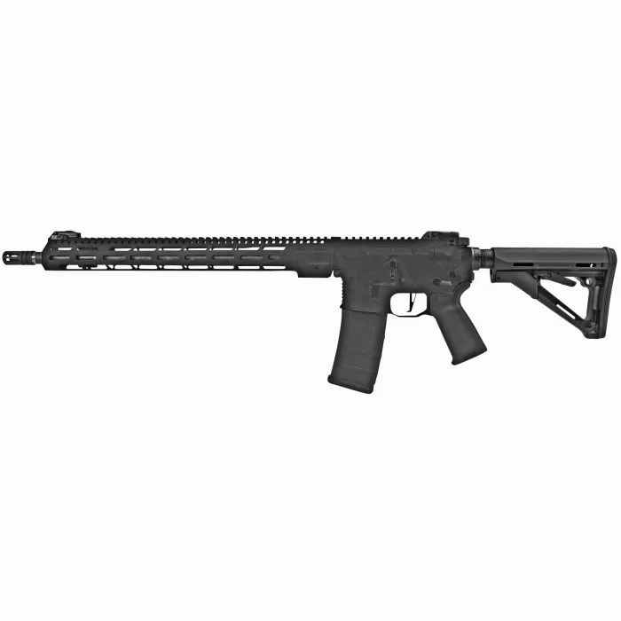 SanTan Tactical Stt-15, Stt 15-arc-lite Stt-15 6arc Rfl Proof 18" Cf SanTan Tactical Stt-15, Stt 15-arc-lite Stt-15 6arc Rfl Proof 18" Cf