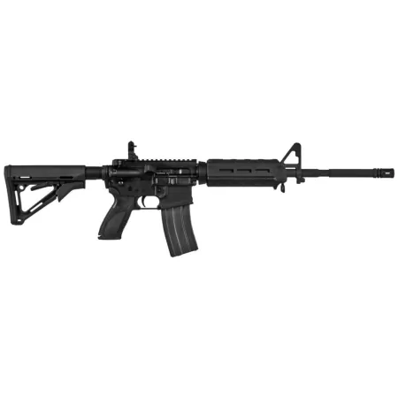 Caracal CAR814 A2 16" MOE Rifle