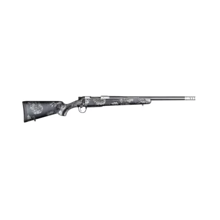 CHRISTENSEN ARMS RIDGELINE FFT