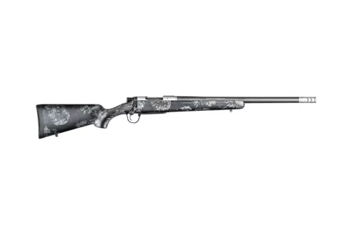 CHRISTENSEN ARMS RIDGELINE FFT