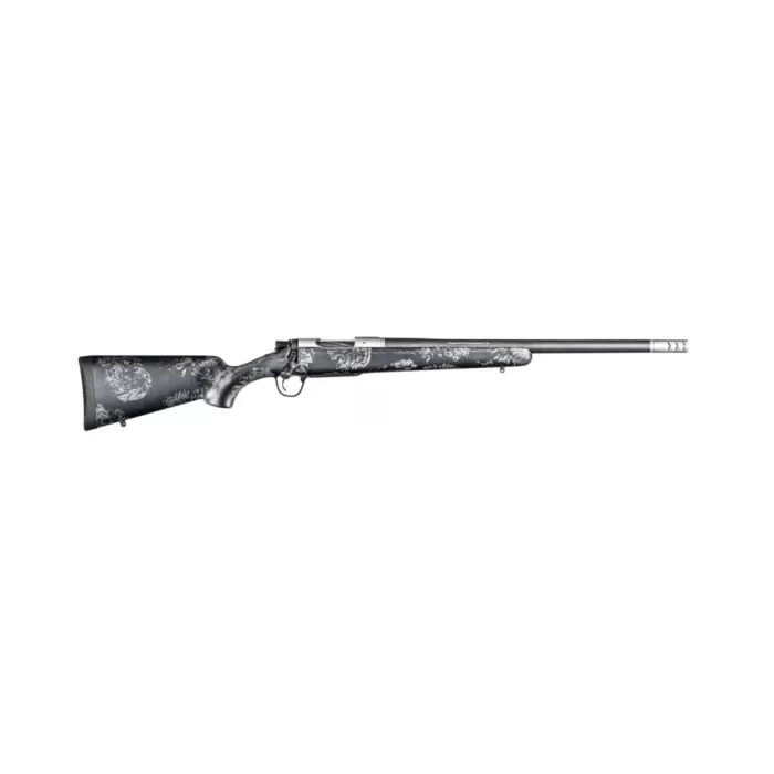 CHRISTENSEN ARMS RIDGELINE FFT