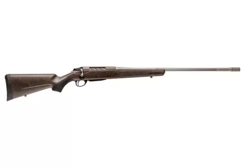 TIKKA T3x Roughtech 7mm PRC 24.3in 3rd Bolt-Action Rifle (JRTXRBS37124)