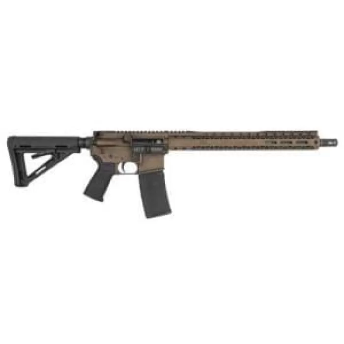 BLACK RAIN ORDNANCE FISSION BLACK RAIN ORDNANCE FISSION