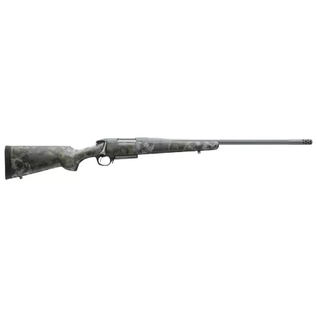 Bergara Rifles Premier Series Canyon .22 Creedmoor 1:8 20