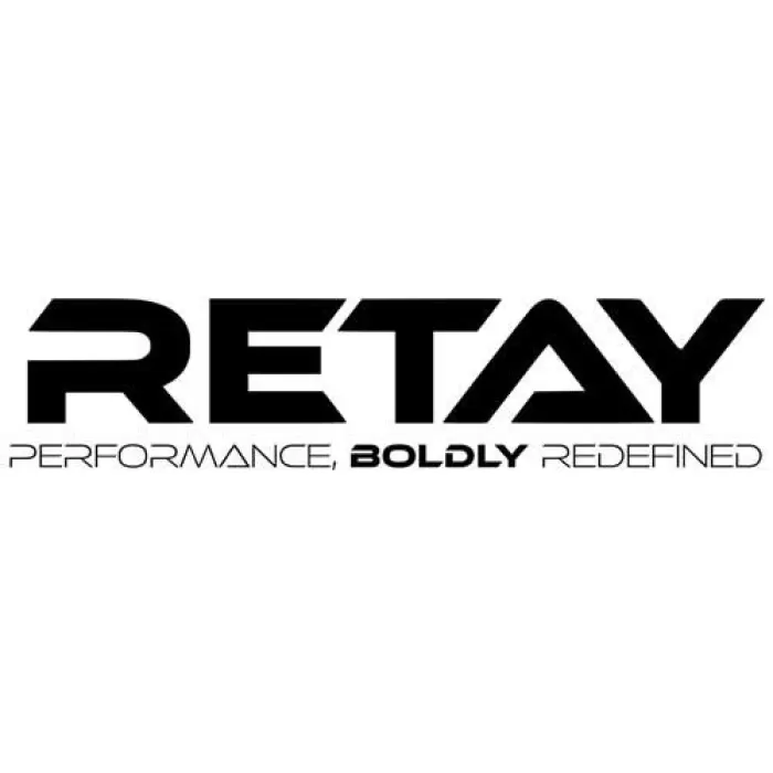Retay RXP22 22LR Black/OD Green 18+ DA/SA Pistol - RXP22-BLK-ODSL-1318TH Retay RXP22 22LR Black/OD Green 18+ DA/SA Pistol - RXP22-BLK-ODSL-1318TH
