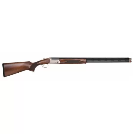 Mossberg Gold Reserve 28ga 28