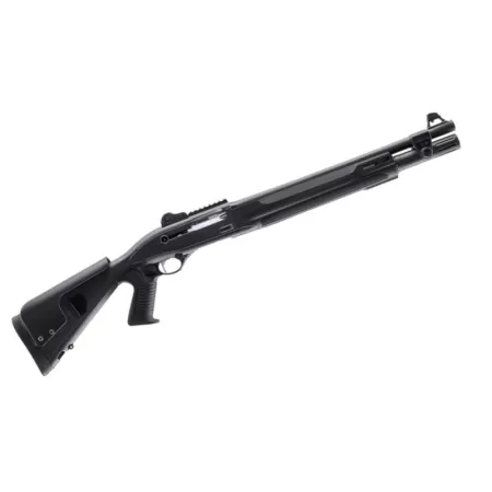BERETTA 1301 TACTICAL MODEL 2
