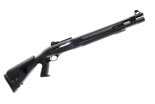 BERETTA 1301 TACTICAL MODEL 2