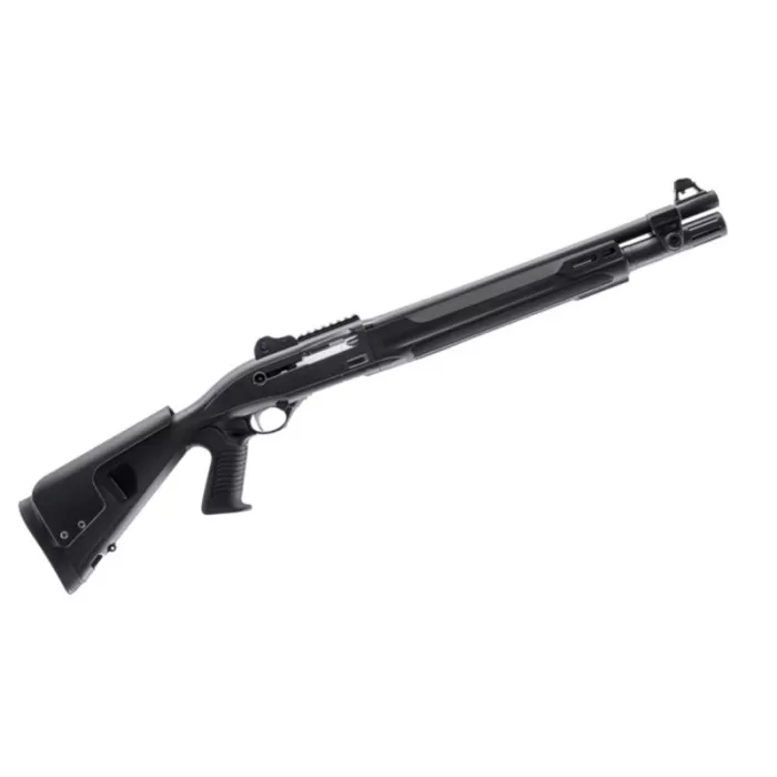 BERETTA 1301 TACTICAL MODEL 2