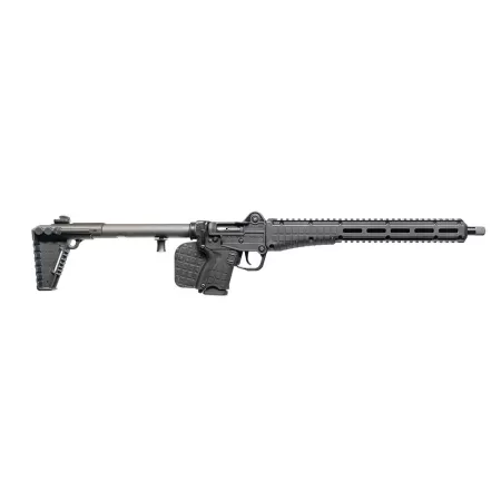 KELTEC SUB 2000