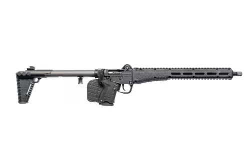 KELTEC SUB 2000