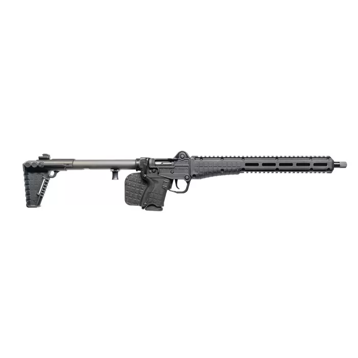 KELTEC SUB 2000