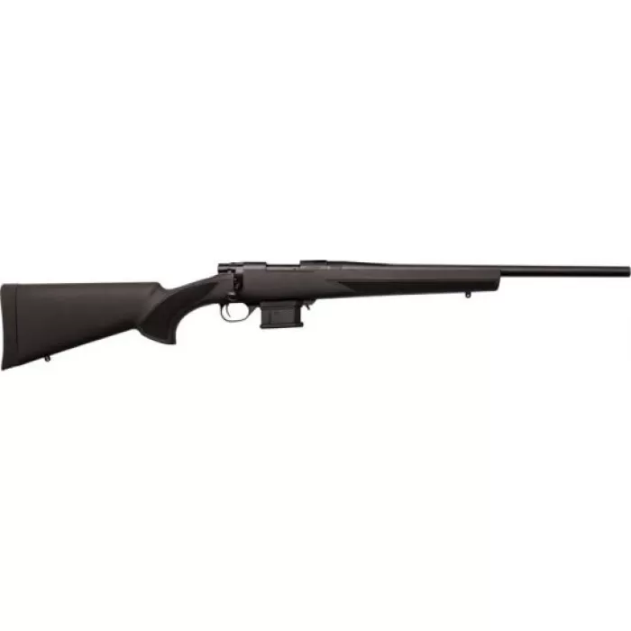 Howa M1500 Mini Action .300 Blackout Bolt Action Rifle w/ 3-10x44mm Scope, Matte Blue - HMA70362+P Howa M1500 Mini Action .300 Blackout Bolt Action Rifle w/ 3-10x44mm Scope, Matte Blue - HMA70362+P