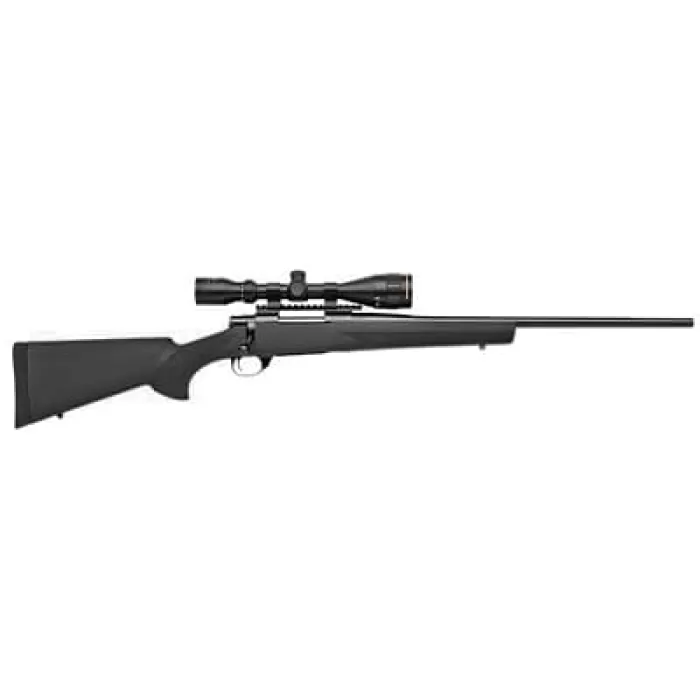 HOWA 500 HOWA 500