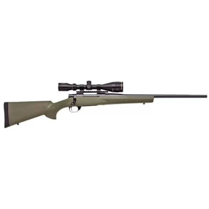 HOWA 500 HOWA 500
