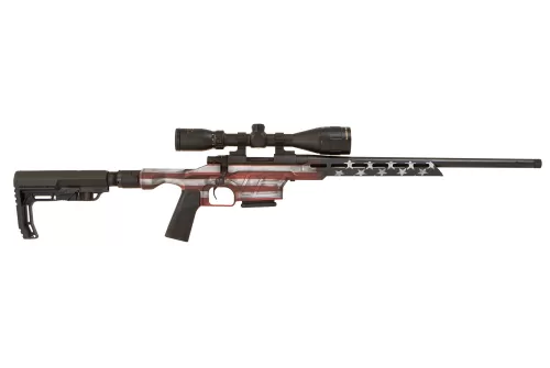 HOWA MINI EXCL