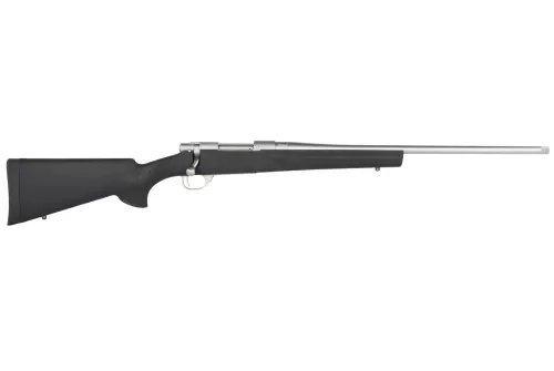 Howa HGR73112 Hogue Standard 308 Win 5+1 22