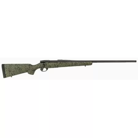 HOWA 1500