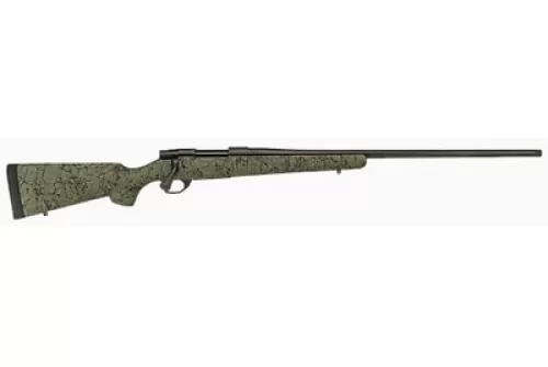 HOWA 1500