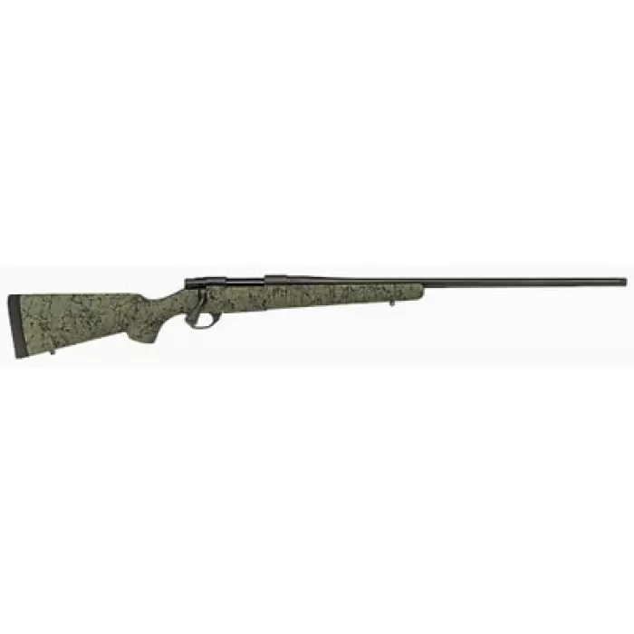 HOWA 1500