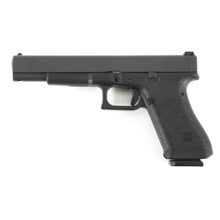 GLOCK G17L CLASSIC