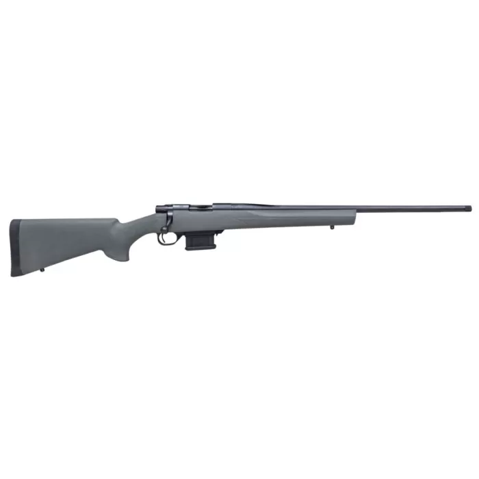 Howa HMA22ARCG 1500 Mini Action 22 ARC 5+1 22" Blued Threaded Barrel, Blued Stainless Steel Drilled & Tapped Receiver, Green Fixed Synthetic Stock, Right Hand Howa HMA22ARCG 1500 Mini Action 22 ARC 5+1 22" Blued Threaded Barrel, Blued Stainless Steel Drilled & Tapped Receiver, Green Fixed Synthetic Stock, Right Hand