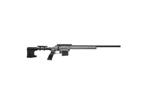 CZ 600+ TS2 MDT 6cm 5rd 24